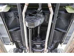 1976 Ford F250 (CC-2097300) for sale in Sherman, Texas