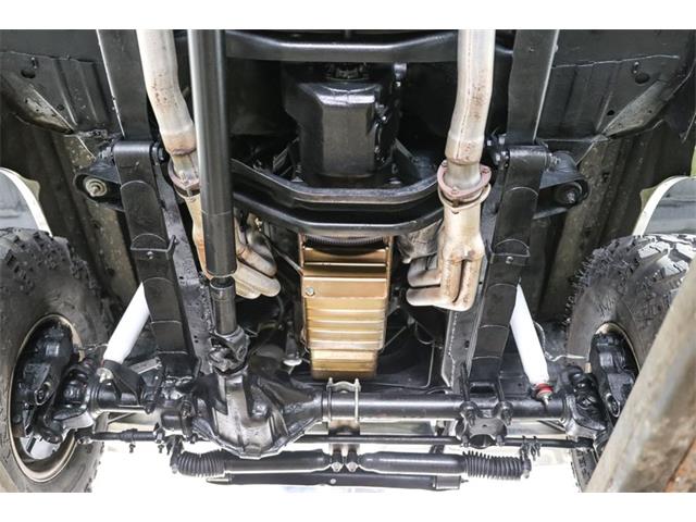 1976 Ford F250 (CC-2097300) for sale in Sherman, Texas