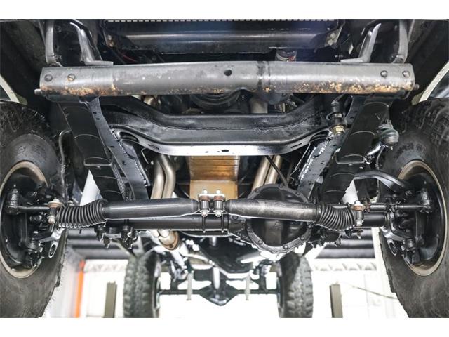 1976 Ford F250 (CC-2097300) for sale in Sherman, Texas
