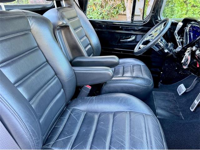1959 Chevrolet 3100 (CC-2097301) for sale in Burlington, Washington