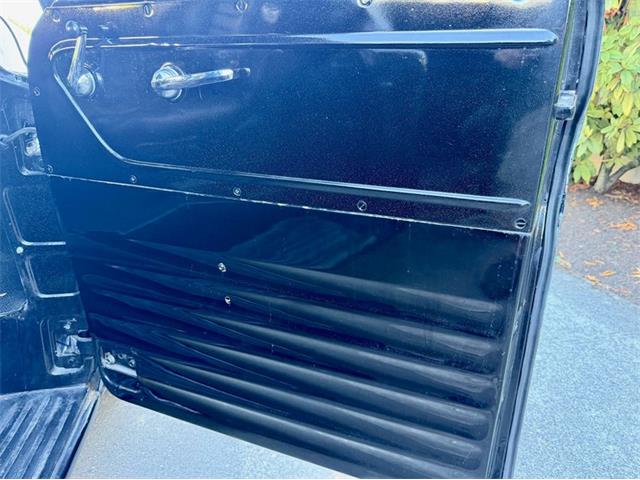 1959 Chevrolet 3100 (CC-2097301) for sale in Burlington, Washington