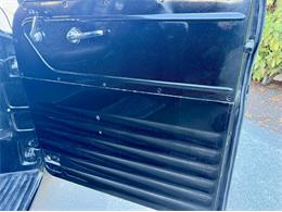 1959 Chevrolet 3100 (CC-2097301) for sale in Burlington, Washington