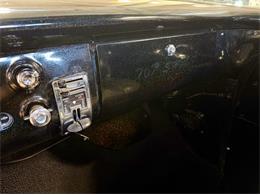 1959 Chevrolet 3100 (CC-2097301) for sale in Burlington, Washington