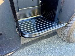 1959 Chevrolet 3100 (CC-2097301) for sale in Burlington, Washington