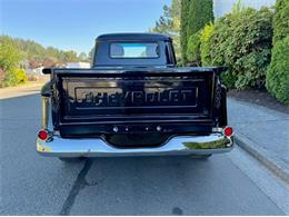 1959 Chevrolet 3100 (CC-2097301) for sale in Burlington, Washington