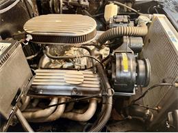 1959 Chevrolet 3100 (CC-2097301) for sale in Burlington, Washington
