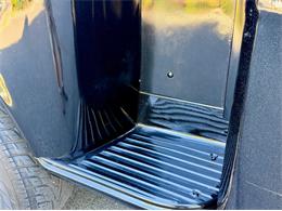 1959 Chevrolet 3100 (CC-2097301) for sale in Burlington, Washington