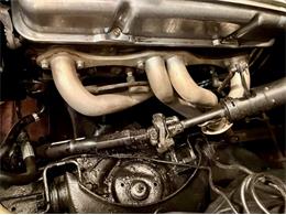 1959 Chevrolet 3100 (CC-2097301) for sale in Burlington, Washington
