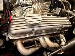 1959 Chevrolet 3100 (CC-2097301) for sale in Burlington, Washington