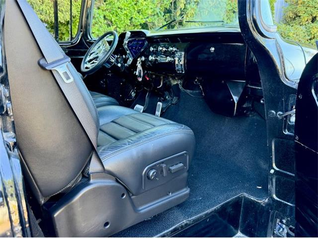 1959 Chevrolet 3100 (CC-2097301) for sale in Burlington, Washington