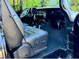 1959 Chevrolet 3100 (CC-2097301) for sale in Burlington, Washington