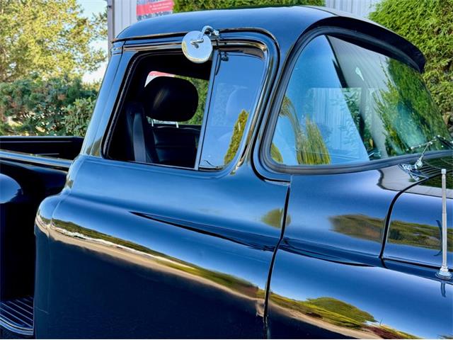 1959 Chevrolet 3100 (CC-2097301) for sale in Burlington, Washington