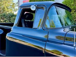 1959 Chevrolet 3100 (CC-2097301) for sale in Burlington, Washington