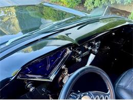 1959 Chevrolet 3100 (CC-2097301) for sale in Burlington, Washington