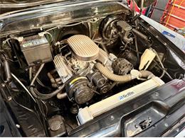 1959 Chevrolet 3100 (CC-2097301) for sale in Burlington, Washington