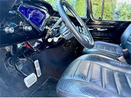 1959 Chevrolet 3100 (CC-2097301) for sale in Burlington, Washington