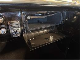 1959 Chevrolet 3100 (CC-2097301) for sale in Burlington, Washington