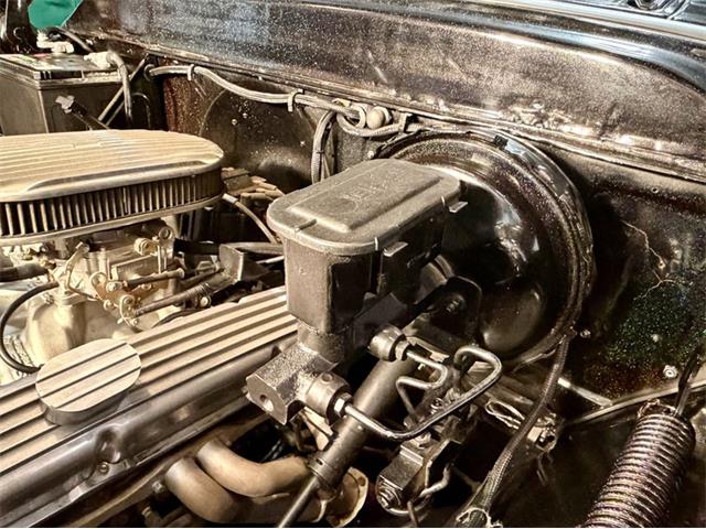 1959 Chevrolet 3100 (CC-2097301) for sale in Burlington, Washington