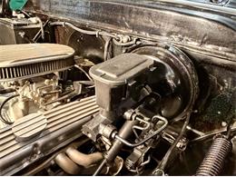 1959 Chevrolet 3100 (CC-2097301) for sale in Burlington, Washington