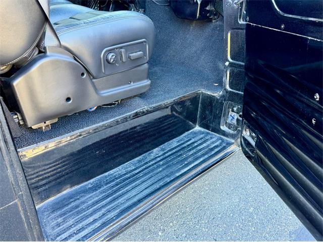 1959 Chevrolet 3100 (CC-2097301) for sale in Burlington, Washington