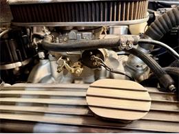 1959 Chevrolet 3100 (CC-2097301) for sale in Burlington, Washington