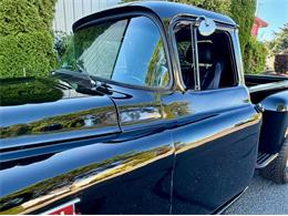 1959 Chevrolet 3100 (CC-2097301) for sale in Burlington, Washington