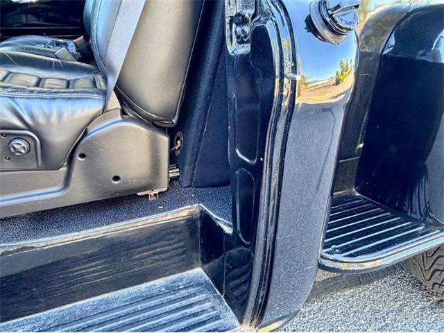 1959 Chevrolet 3100 (CC-2097301) for sale in Burlington, Washington