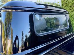 1959 Chevrolet 3100 (CC-2097301) for sale in Burlington, Washington