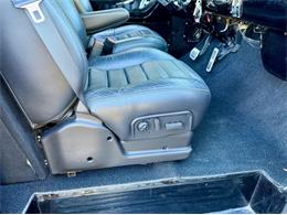 1959 Chevrolet 3100 (CC-2097301) for sale in Burlington, Washington