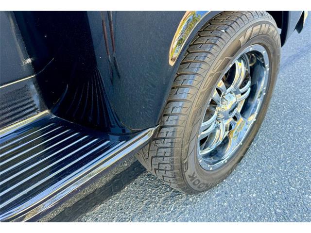 1959 Chevrolet 3100 (CC-2097301) for sale in Burlington, Washington