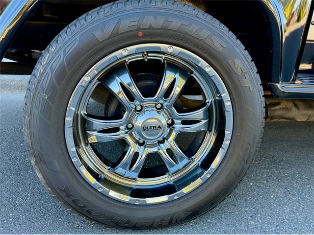 1959 Chevrolet 3100 (CC-2097301) for sale in Burlington, Washington