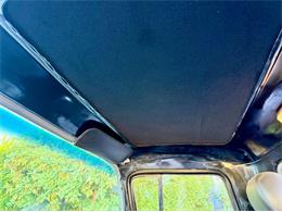 1959 Chevrolet 3100 (CC-2097301) for sale in Burlington, Washington