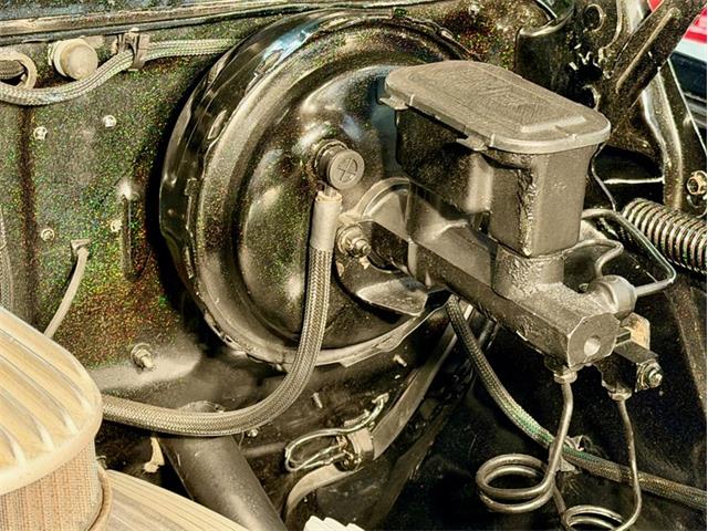 1959 Chevrolet 3100 (CC-2097301) for sale in Burlington, Washington
