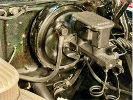 1959 Chevrolet 3100 (CC-2097301) for sale in Burlington, Washington