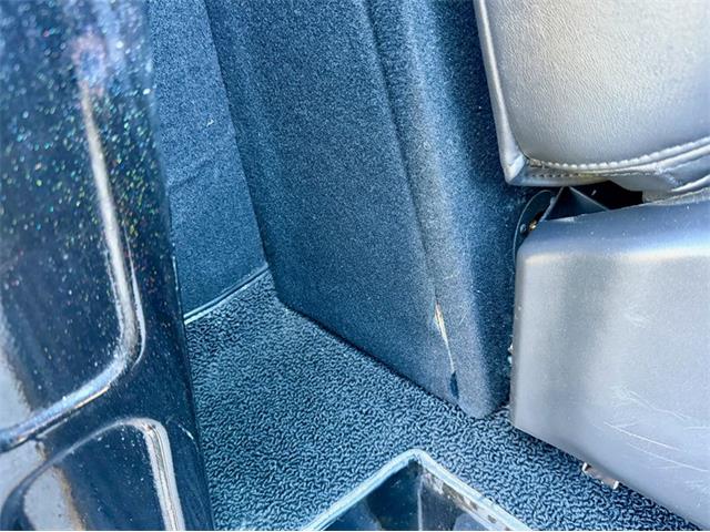 1959 Chevrolet 3100 (CC-2097301) for sale in Burlington, Washington