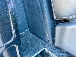 1959 Chevrolet 3100 (CC-2097301) for sale in Burlington, Washington
