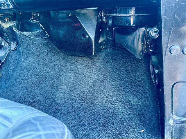 1959 Chevrolet 3100 (CC-2097301) for sale in Burlington, Washington