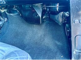 1959 Chevrolet 3100 (CC-2097301) for sale in Burlington, Washington