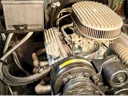 1959 Chevrolet 3100 (CC-2097301) for sale in Burlington, Washington