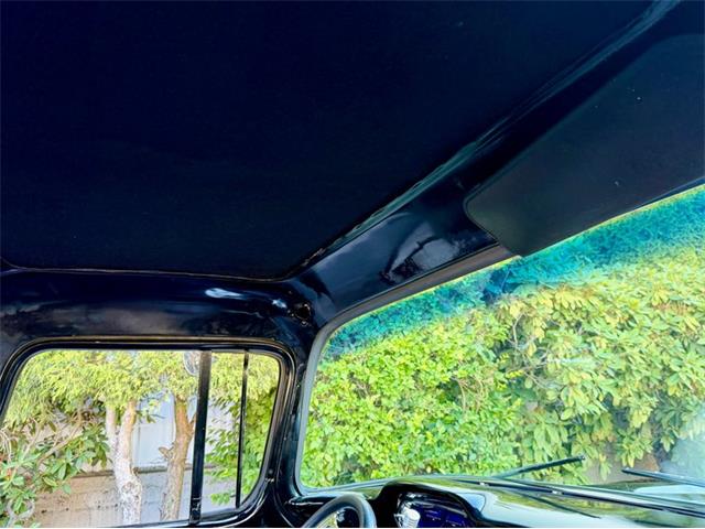 1959 Chevrolet 3100 (CC-2097301) for sale in Burlington, Washington