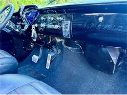 1959 Chevrolet 3100 (CC-2097301) for sale in Burlington, Washington