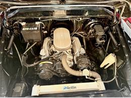 1959 Chevrolet 3100 (CC-2097301) for sale in Burlington, Washington