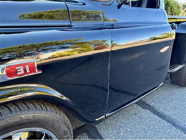 1959 Chevrolet 3100 (CC-2097301) for sale in Burlington, Washington