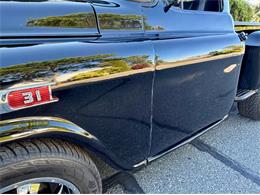 1959 Chevrolet 3100 (CC-2097301) for sale in Burlington, Washington