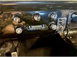 1959 Chevrolet 3100 (CC-2097301) for sale in Burlington, Washington