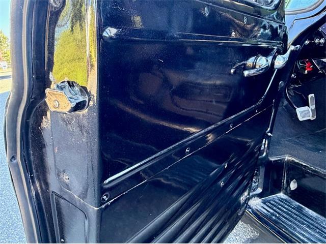 1959 Chevrolet 3100 (CC-2097301) for sale in Burlington, Washington