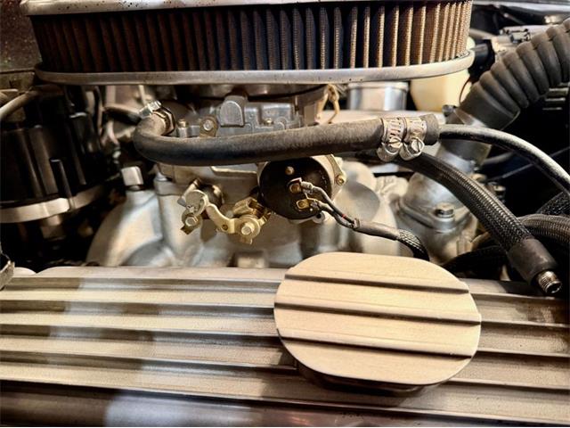 1959 Chevrolet 3100 (CC-2097301) for sale in Burlington, Washington