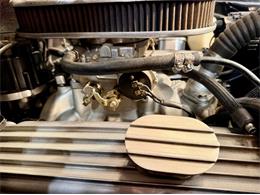 1959 Chevrolet 3100 (CC-2097301) for sale in Burlington, Washington