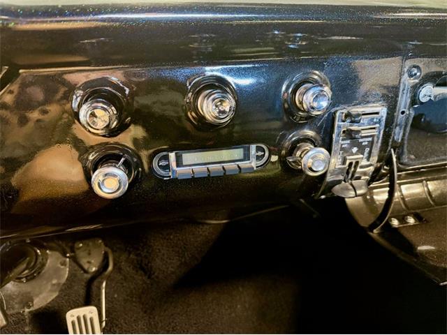 1959 Chevrolet 3100 (CC-2097301) for sale in Burlington, Washington