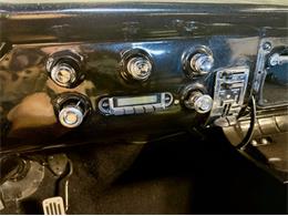 1959 Chevrolet 3100 (CC-2097301) for sale in Burlington, Washington